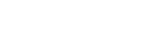 Mofarrej Empreendimentos Logo