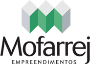Mofarrej Empreendimentos